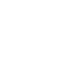 BBB Torch Award